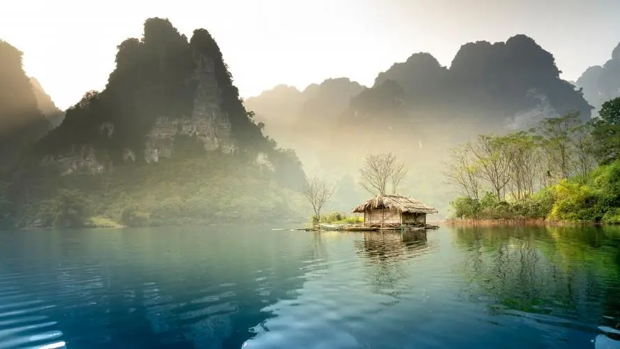 智慧独特高精度
